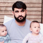 Arrêté devant ses enfants aux États-Unis, un ancien soldat afghan perd la vie le lendemain en détention