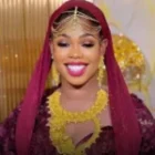 le dossier judiciaire visant son proche qui a accentué la pression