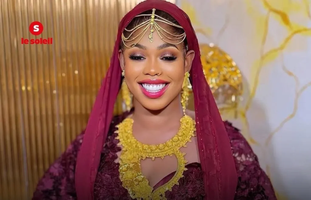 le dossier judiciaire visant son proche qui a accentué la pression