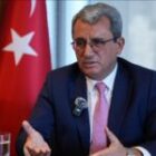 la Türkiye pointe cette faille officielle qui masque l’ampleur réelle des actes islamophobes