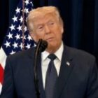 Donald Trump annonce une échéance qui contredit directement ses propres ministres