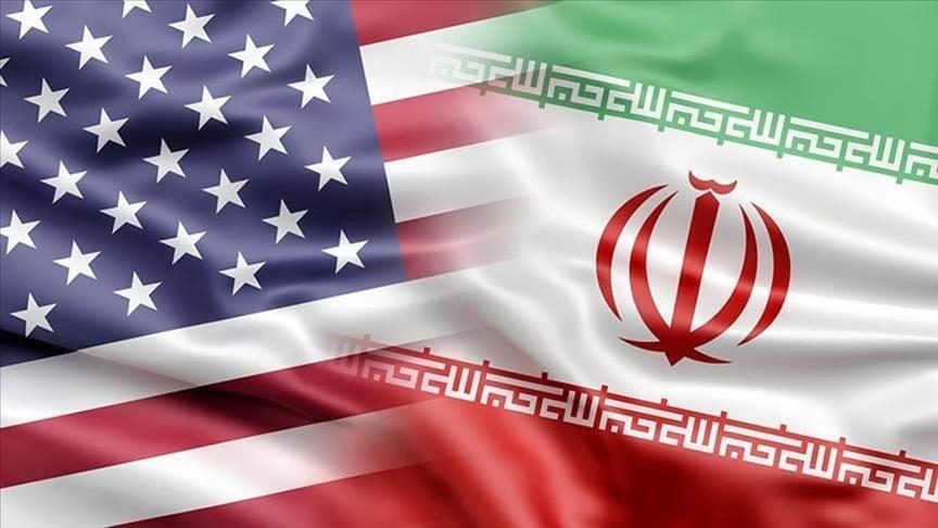 l’Iran dément tout contact avec les États-Unis et expose le calcul de Donald Trump
