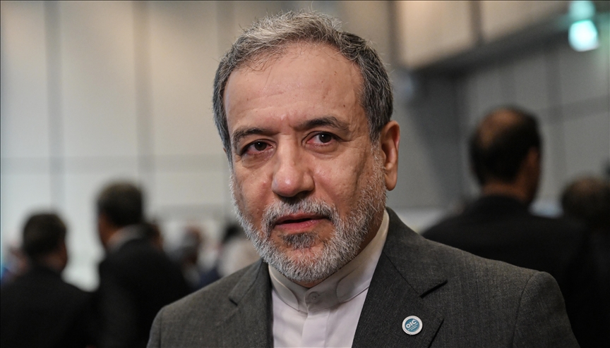 Téhéran dément l’échange de SMS et dévoile le véritable but de cette rumeur