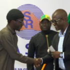 l’appui accordé aux familles des supporters détenus au Maroc à l’approche d’une date clé