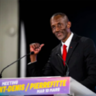 arrivé à 5 ans, il s’empare de la deuxième ville la plus peuplée d’Île-de-France