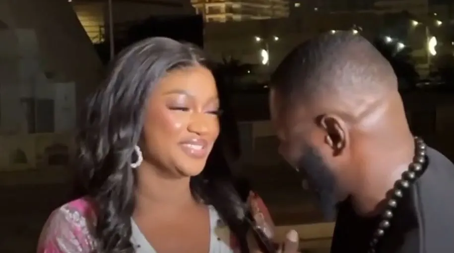 Entendue à deux reprises, l’ex-épouse de Pape Cheikh Diallo dévoile son bilan médical face aux enquêteurs