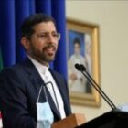 Téhéran promet de reproduire ce scénario historique en cas d’offensive terrestre américaine