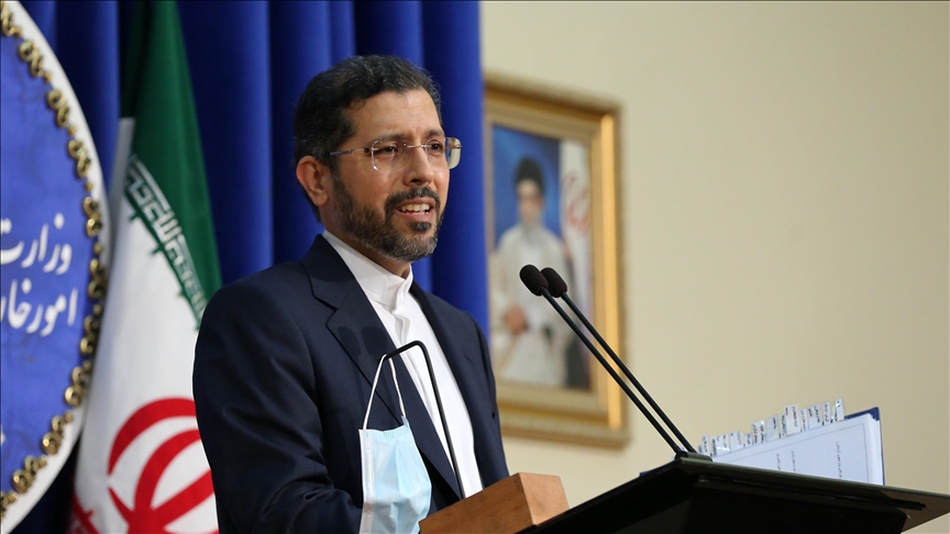 Téhéran promet de reproduire ce scénario historique en cas d’offensive terrestre américaine