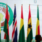 Conakry réunit les présidents de Guinée, du Libéria et de Sierra Leone autour d’un témoin clé