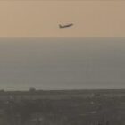 l’aviation civile des Émirats arabes unis décrète une mesure d’urgence absolue