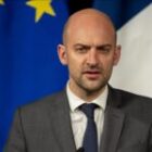 la France octroie 16,4 milliards FCFA à la Centrafrique pour soutenir ce secteur prioritaire