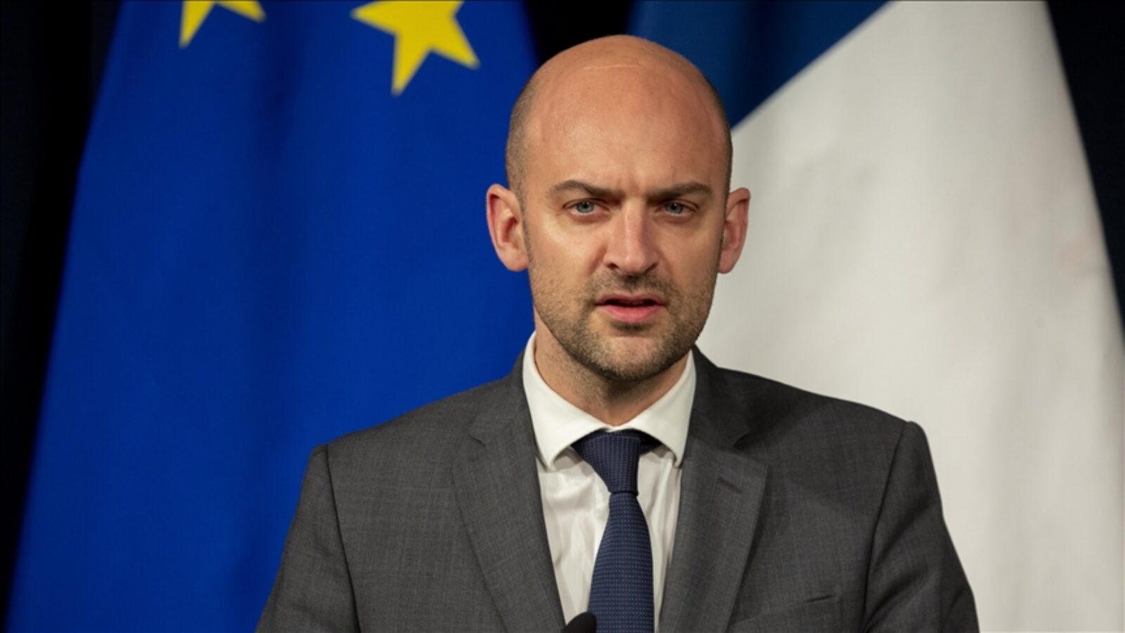 la France octroie 16,4 milliards FCFA à la Centrafrique pour soutenir ce secteur prioritaire