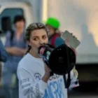 13,7 millions de dollars mobilisés dans l’ombre pour neutraliser une frange politique bien précise