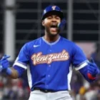 le Venezuela stoppe la série de l’Italie et fixe l’ultime affiche du tournoi