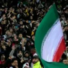 l’Iran refuse de jouer aux États-Unis et désigne un co-organisateur pour abriter ses matchs de poule
