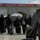 la barre des 3 millions de déplacés franchie, un État frontalier active trois scénarios d’urgence