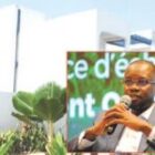 l’anomalie institutionnelle soulevée pour contrer l’injonction d’Ousmane Sonko