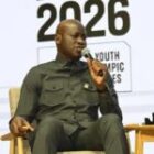 À deux ans des JOJ, la Ville de Dakar scelle un pacte décisif pour métamorphoser plusieurs axes stratégiques