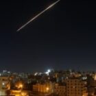 L’Iran dresse le bilan des frappes militaires et chiffre l’impact exact de l’offensive sur les mineurs