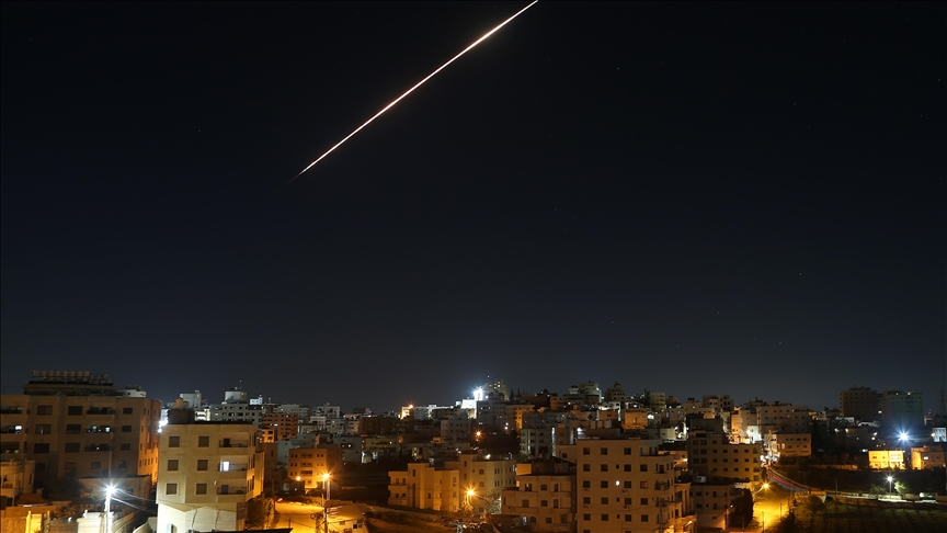 L’Iran dresse le bilan des frappes militaires et chiffre l’impact exact de l’offensive sur les mineurs