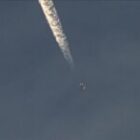 La Défense taïwanaise chiffre l’ampleur exacte du nouveau déploiement militaire opéré par la Chine autour de l’île