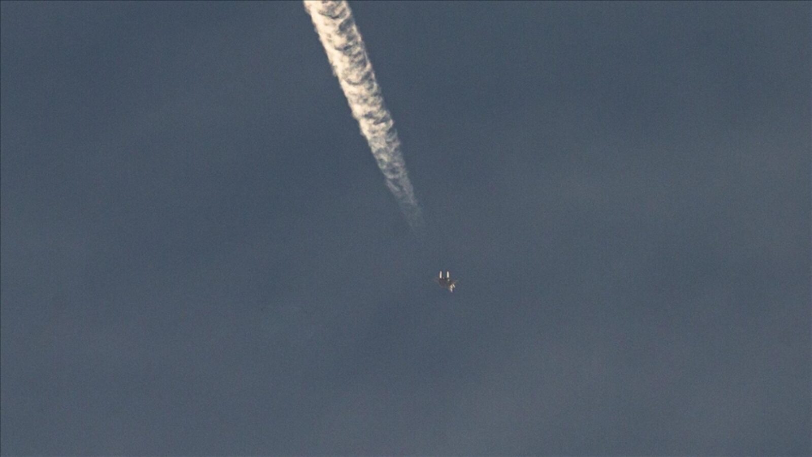 La Défense taïwanaise chiffre l’ampleur exacte du nouveau déploiement militaire opéré par la Chine autour de l’île