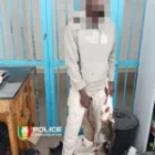 Arrêté sur la Corniche, un vendeur de brochettes de 26 ans avoue la nature exacte de sa marchandise