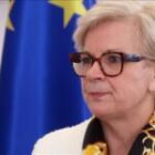 l’ultime geste de reconnaissance accordé par Paris lors d’un hommage national