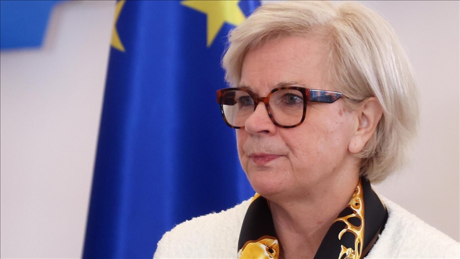 l’ultime geste de reconnaissance accordé par Paris lors d’un hommage national