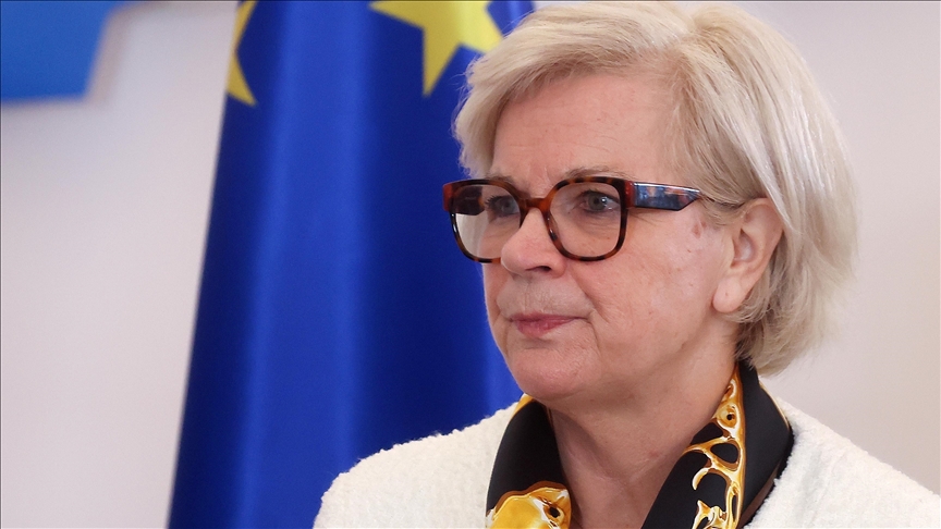 l’ultime geste de reconnaissance accordé par Paris lors d’un hommage national