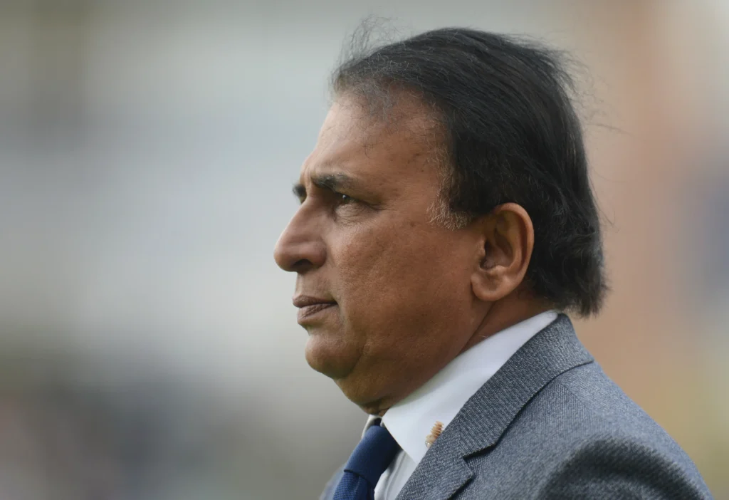 la nouvelle crise sportive entre l’Inde et le Pakistan