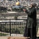 la décision d’Israël qui paralyse un lieu saint majeur depuis 18 jours