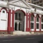 un ministère stratégique déclenche la traque d’un réseau organisé