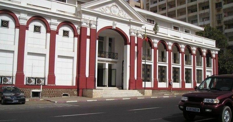 un ministère stratégique déclenche la traque d’un réseau organisé