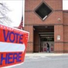 le retrait de deux figures majeures relance la bataille des primaires dans l’Illinois