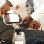 Face à la chute des dons liée au jeûne, le Centre de transfusion modifie son fonctionnement pour deux jours