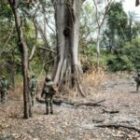 la défaillance d’une arme lourde fait de nouvelles victimes militaires