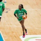 l’équation précise qui qualifierait le Sénégal en cas de défaite face à l’Italie