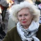 l’accusation qui a motivé l’irruption de huit policiers chez le vice-président d’Europalestine