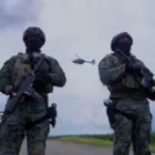 le lourd bilan qui pousse la Colombie à exiger des comptes à l’Équateur