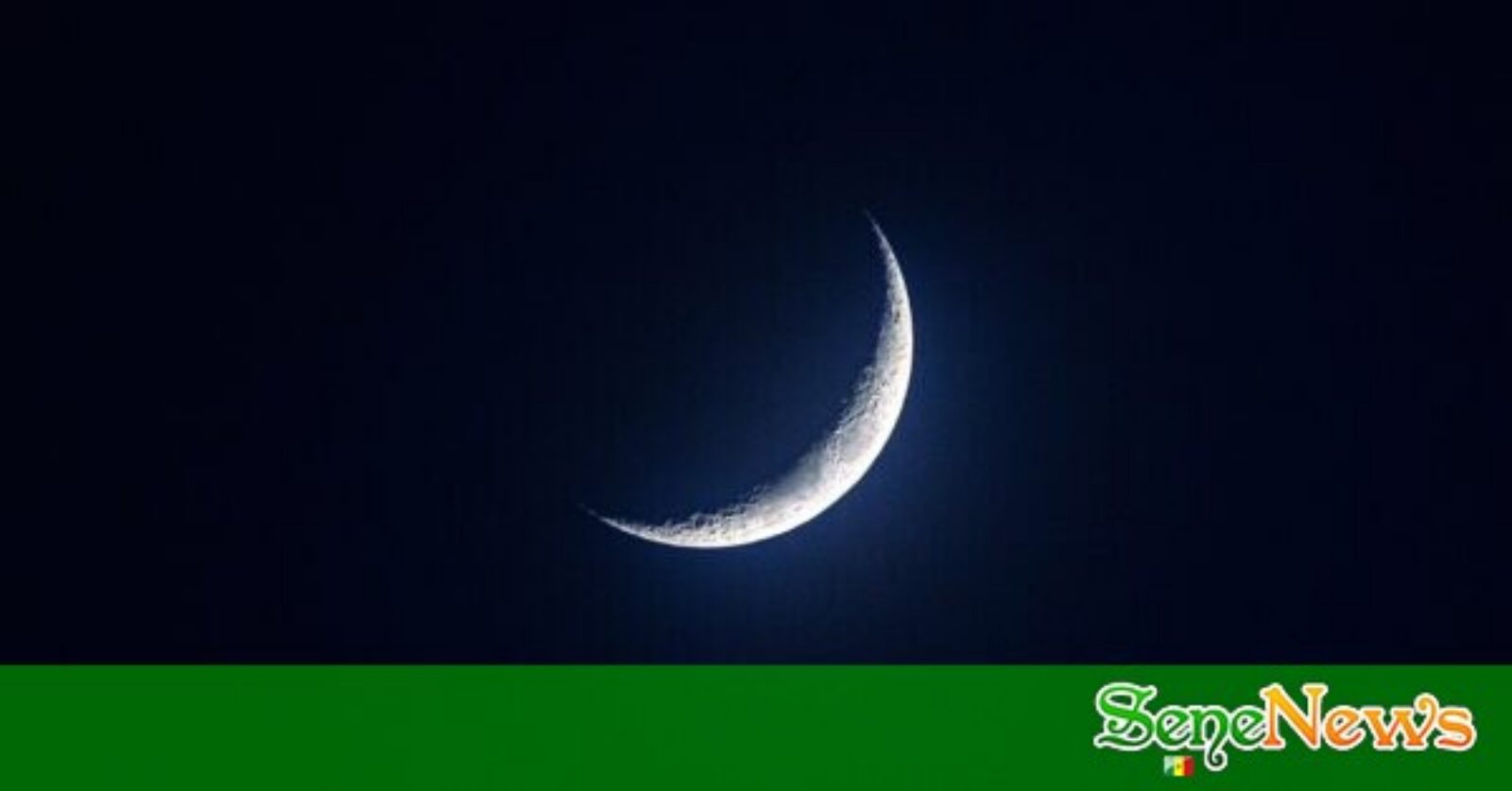 « Ce sera le… », le Maroc annonce la date