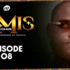 le dilemme périlleux qui s’impose à Fella et Sémou face au ministre Kanté