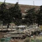 le Canada brandit la menace de la prison contre ses ressortissants pour un geste précis