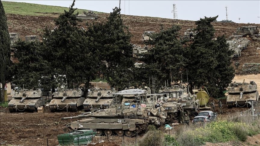 le Canada brandit la menace de la prison contre ses ressortissants pour un geste précis