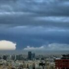 Les États-Unis larguent des bombes de 5 000 livres en Iran pour anéantir une cible stratégique