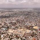 Accusant Mogadiscio d’armer des milices, cet État régional somalien suspend toute coopération avec le pouvoir central.