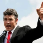 le patron de l’antiterrorisme américain démissionne et pointe la responsabilité d’un État allié