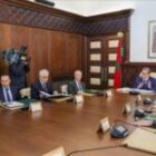 l’exécutif dévoile le nombre de familles ayant entièrement rebâti leur logement