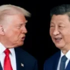 Donald Trump bouscule son agenda avec la Chine et formule une requête urgente à Pékin