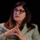 l’alerte de la diplomatie palestinienne sur les opérations menées dans l’ombre du conflit avec l’Iran